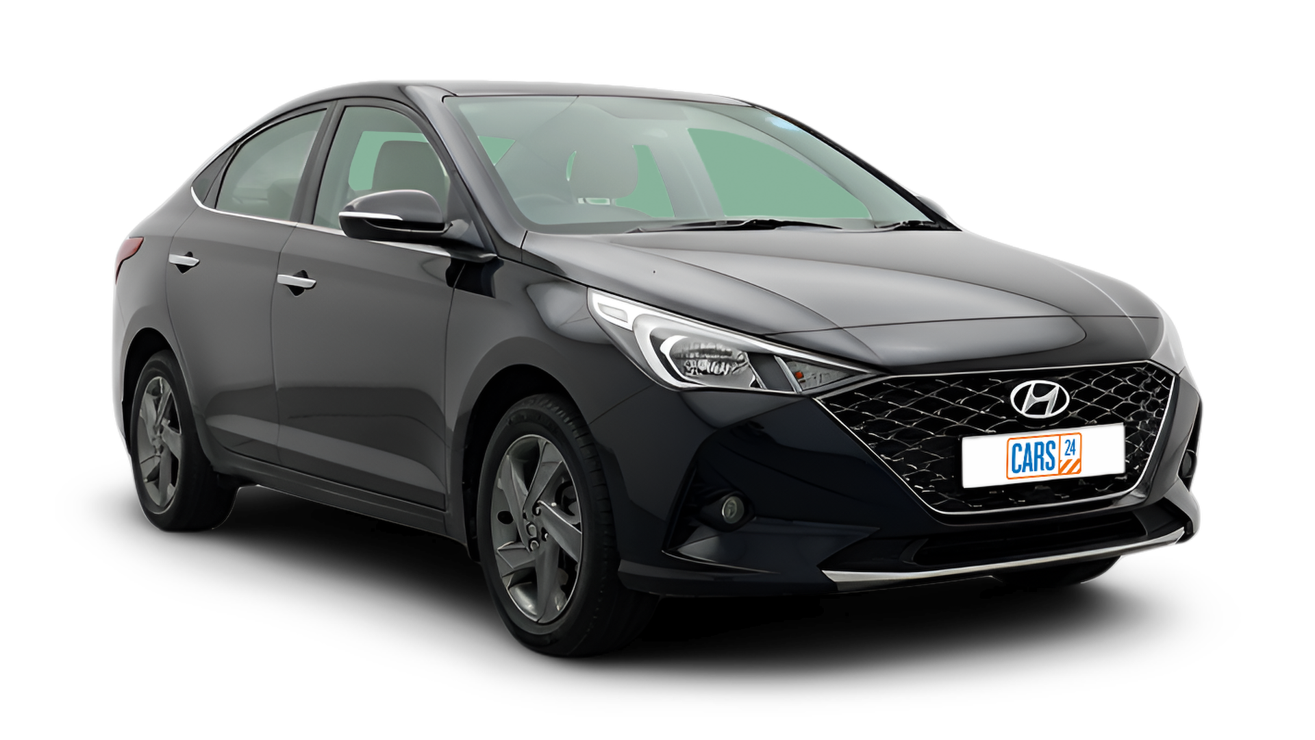 Hyundai Verna-img